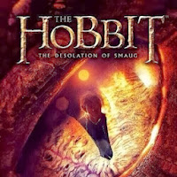 The Hobbit: The Desolation of Smaug Soundtrack List