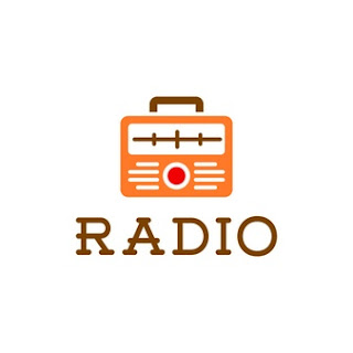 Daftar penyiar radio