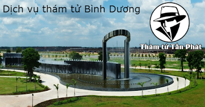 THUÊ THÁM TỬ THEO DÕI NGOẠI TÌNH Ở BÌNH DƯƠNG GIÁ RẺ