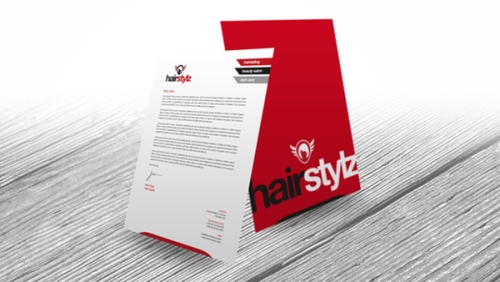 Top-30-Best-Letterhead-Designs-23