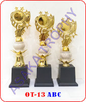 grosir piala,piala murah,produksi piala,asaka trophy,trophy asaka, daftar harga piala plastik, grosir sparepart piala, grosir trophy plastik, harga piala plastik kecil, jual sparepart murah plastik, model piala plastik