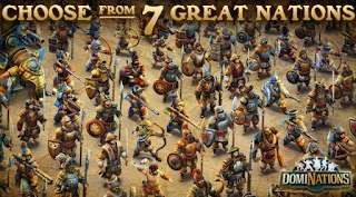 game mirip coc yang offline download game mod apk offline castle clash mod apk game apk mod game strategi offline alphagamers andropalace apptoko