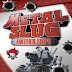 Metal Slug: Anthology | PC Game