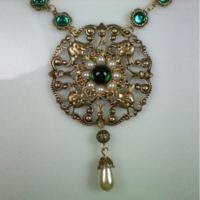 The_Tudors_replica_jewelry@http://elreinodemariel.blogspot.com