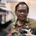 Mahfud MD: Mohon Maaf, Pak Amien Sendiri yang Bilang TNI/Polri Tidak Terlibat Kasus KM 50