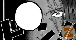 Review One Piece 1053 Bahasa Indonesia : SABO MENDAPAT JULUKAN KAISAR API