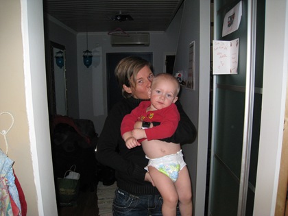 Lilla julafton 045