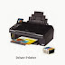 Epson Stylus SX400 Driver Downloads