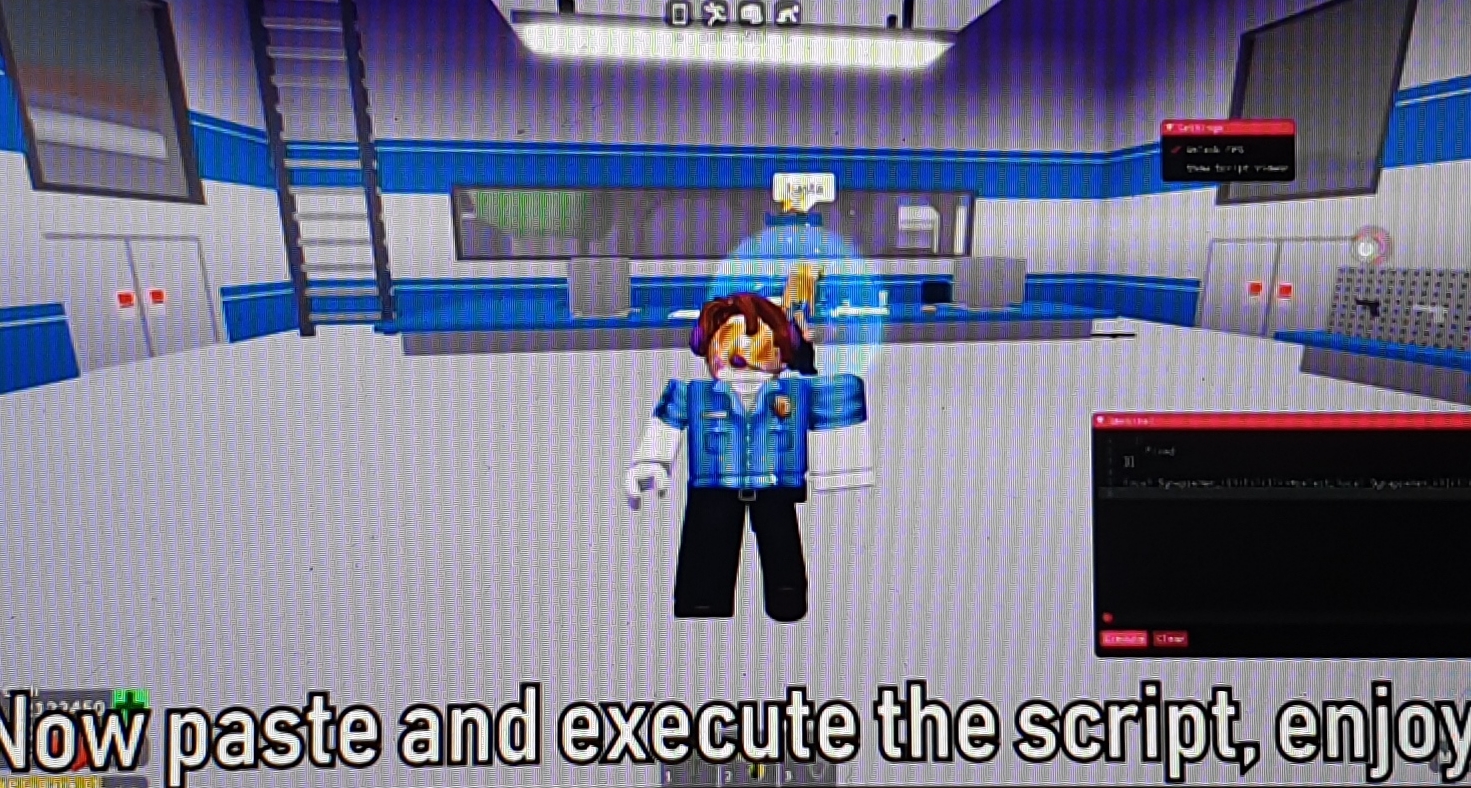 Roblox Apk Indir Hile - Get Me Robux Now - 