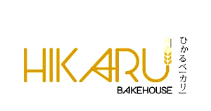 Loker Baker/Kitchen Helper di Yogyakarta - Hikaru ...