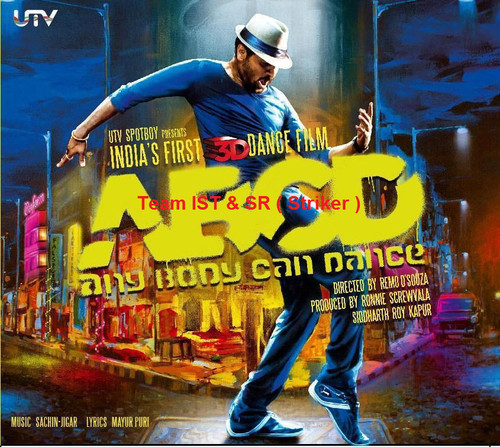 movie downloader on ios new punjabi movies 2016 download hd