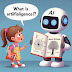 ¿Qué es la Inteligencia Artificial?