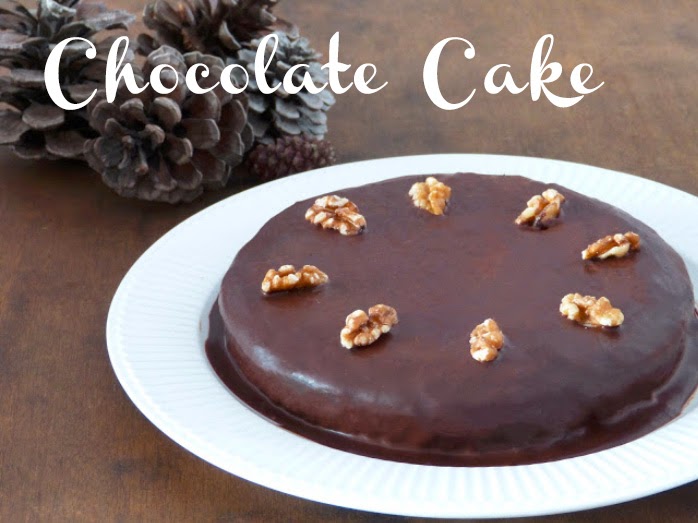 http://kingcatcompany.blogspot.com.es/2013/02/bolo-de-chocolate-chocolate-cake.html