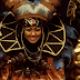 Power Rangers | Primeira foto oficial de Rita Repulsa