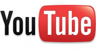 Tips Aman Upload Video YouTube Dari Pelanggaran Hak Cipta