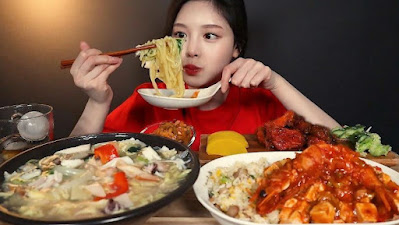 cara menurunkan berat badan di rumah