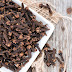 Unveiling the Culinary and Health Wonders of Cloves!