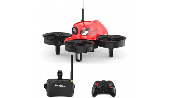  Apa kau salah satu dari banyak orang yang mencari drone mini murah terbaik untuk FPV  Otak Atik Gadget -  14 Drone Mini Murah Terbaik Untuk FPV  (UPDATE)