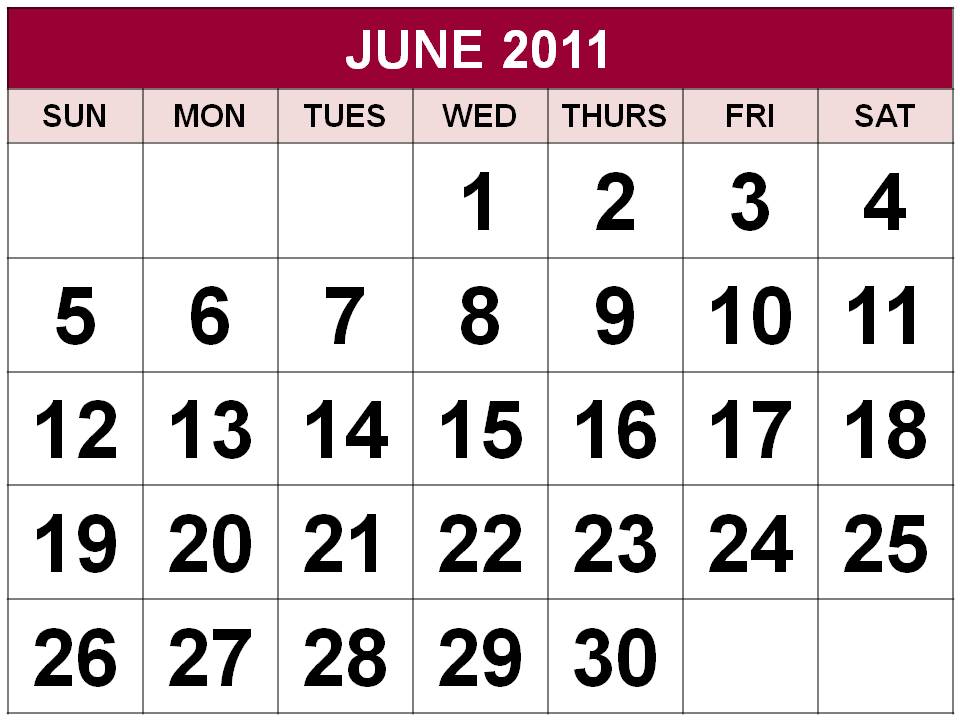 yearly calendar 2012 printable. June+2012+calendar+canada
