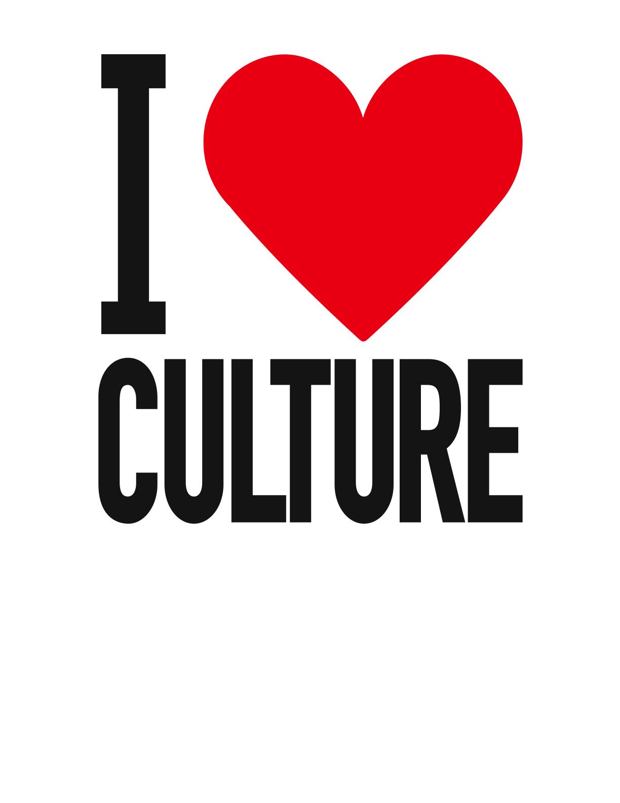 love+culture+%252812%2529