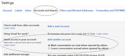 gmail_email_delegation