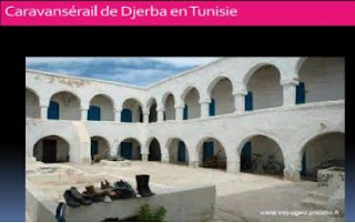 caravanserail-de-djerba-en-tunisie.jpg