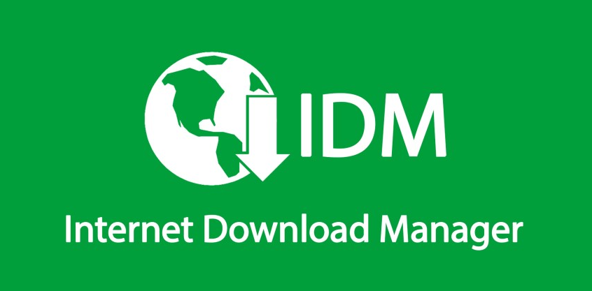 Download IDM Full Version Terbaru 6.36 Build 1 - IBRASoftware