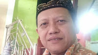 Kultum Ramadhan, Ikhlas Jaminan Kebahagiaan