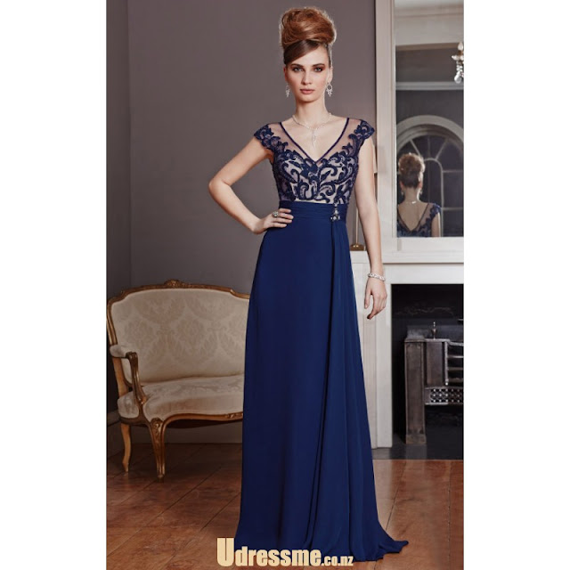 http://www.udressme.co.nz/a-line-cap-sleeves-lace-embroidered-blue-chiffon-mother-of-the-bride-dress.html