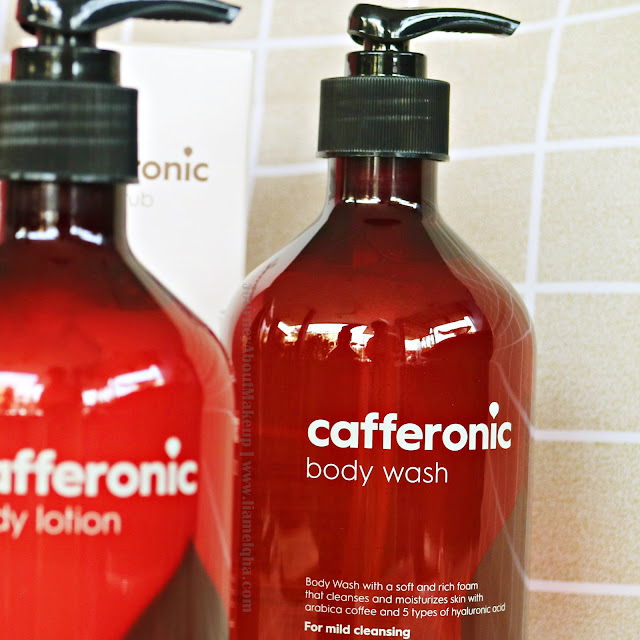 SNP-CAFFERONIC-BODYWASH-3