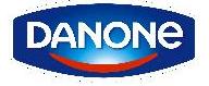 Danone Dairy Indonesia