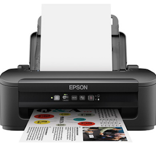 Télécharger Driver Epson WorkForce WF-2010W gratuit Printer Driver Installer pour Windows 10, Windows 8,1, Windows 8, Windows 7, Windows Vista et Windows XP