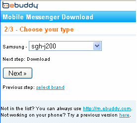 ebuddy2