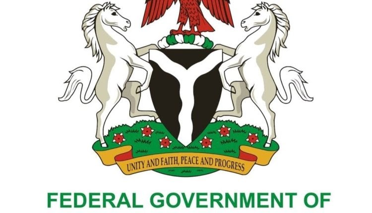 Federal Government Reiterates Commitment to Senior Citizens' Welfare