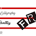 Dafont.com the free font website