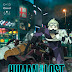 CINES CONFIRMADOS PARA EL ESTRENO DE "HUMAN LOST" 