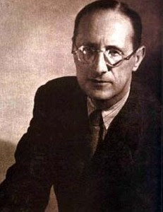 ión Jorge Guillén de Valladolid y Ediciones de la Universidad de Valladolid, que lleva por título: Correspondencia (1924-1972), Jorge Guillén –Américo Castro