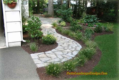 Best-Patio-Landscape-Design