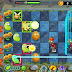 Plants vs zombies 2 Mundo Lejano para pc y android - mundo futuro o cuarto mundo