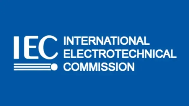 india-wins-international-electrotechnical-commission-iec-vice-presidency-for-2023-25