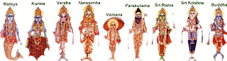 Dashavatar of Lord Vishnu Wallpaper    Dashavatar Wallpaper    10 incarnation of Hindu God Vishnu Wallpaper   10 incarnation of Hindu God Vishnu Wallpaper    Vishnu-Dashavatar Wallpaper    Wallpaper of Incarnation of Lord Vishnu in different pose     10 Incarnation of Lord Vishnu Wallpaper   Incarnation of Lord Vishnu