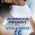 "Volendo te" Cuori solitari #6 di Jennifer Probst
