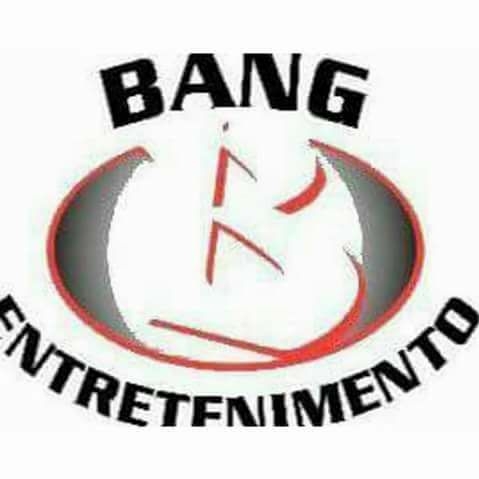  Bang Entretenimento - Tseke [2017]