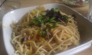 IMAG0325
