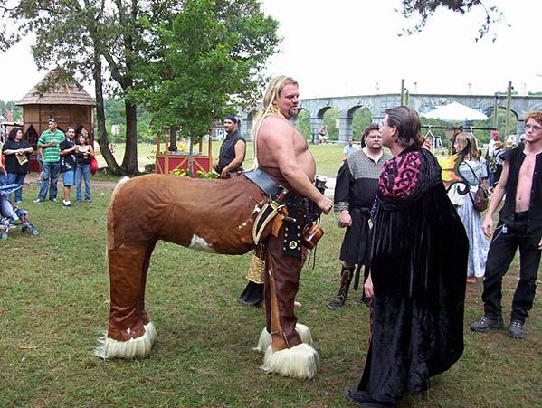 [centaur+costum.jpg]