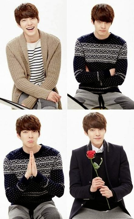 Sooooo cute XD