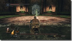 DarkSoulsII 2017-01-08 21-53-54-94