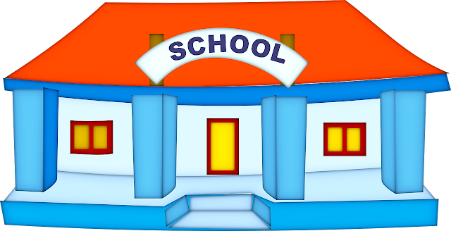 Elementary School Education