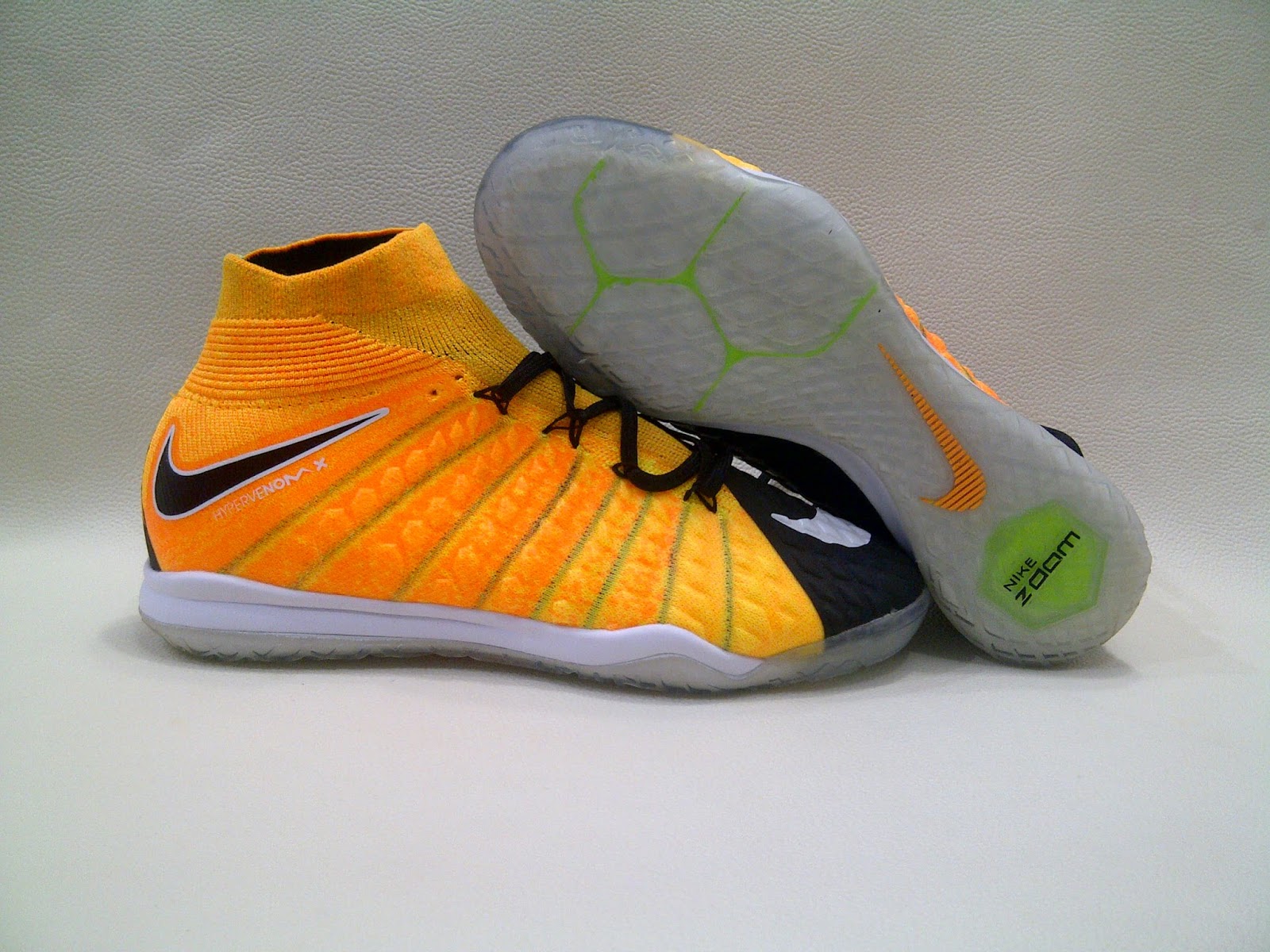 RC90-KASKUS: SEPATU FUTSAL NIKE IMPORT