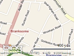 Map picture